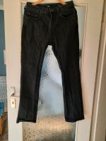 2 stk C&A Jeans, schwarz, Regular, 32/32 NEU Altona - Hamburg Sternschanze Vorschau