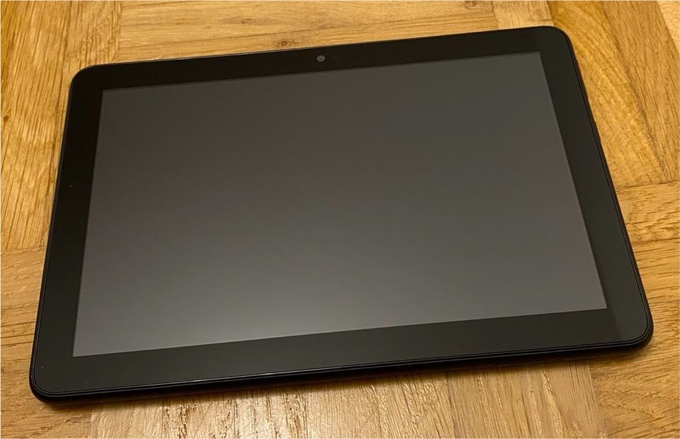 NEU / Fire HD 8-Tablet, 32 GB / 10.Generation inkl. Hülle in Köln