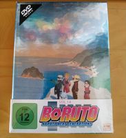 Boruto vol 14 DVD neu Naruto Bayern - Sankt Wolfgang Vorschau