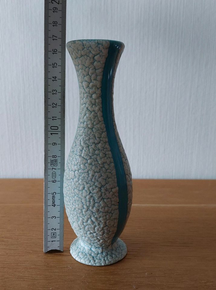 50er/ 60er Jahre Blumenvase in Kerpen