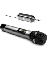 TONOR TW-620 Wireless Microphone NEU Bayern - Ingolstadt Vorschau