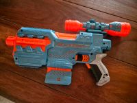 Nerf  Elite 2.0 Phoenix Rheinland-Pfalz - Sien Vorschau