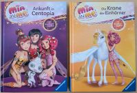 Mia and me - 1. und 2. Staffel Nordrhein-Westfalen - Meschede Vorschau