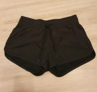 Sporthose Gr. 36 / 38 von H&M Sport Shorts Niedersachsen - Weyhe Vorschau