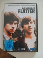 Die große Flatter DVD Kultfilm Bayern - Regensburg Vorschau