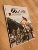 60 Jahre verband der Reservisten der Deutschen Bundeswehr Buch Stuttgart - Feuerbach Vorschau