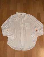 C&A weiße Bluse Hemd Gr. 38 neu Bielefeld - Heepen Vorschau