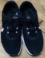 NIKE ZOOM FIT Sport Schuhe Gr 40 Hessen - Groß-Zimmern Vorschau