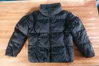 Jacke warm, Bomberjacke, Steppjacke, Gr. 146 Nordrhein-Westfalen - Olfen Vorschau