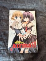 Cheky Vampire Manga Nordrhein-Westfalen - Oelde Vorschau