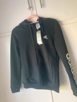 Sportjacke Joggingjacke Adidas Gr S NEU Nordrhein-Westfalen - Gelsenkirchen Vorschau