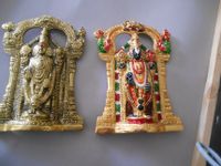 Hindu-Gott Bayern - Augsburg Vorschau