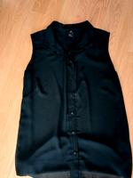 Elegante Hemdbluse  Amichi Hannover - Südstadt-Bult Vorschau