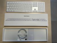 Magic Keyboard Apple Tastatur Wuppertal - Cronenberg Vorschau