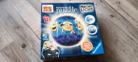 Ravensburger 3D-Puzzleball, Nachtlicht, Minions Sachsen - St. Egidien Vorschau