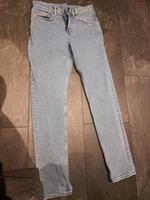 H & M Jeans Gr. 28/32 Brandenburg - Oranienburg Vorschau