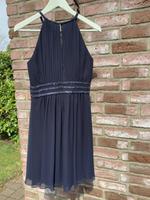 Abikleid Cocktailkleid Gr 38 Kleid Abschlusskleid Nordrhein-Westfalen - Wesel Vorschau