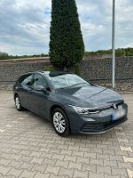 Volkswagen Golf 1.0 TSI OPF ACTIVE Variant ACTIVE Duisburg - Homberg/Ruhrort/Baerl Vorschau