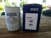 Volvo Penta Ölfilter 841750 Nordrhein-Westfalen - Troisdorf Vorschau