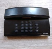 Retro Telefon Loewe Betacom Phoenix SL30TM Schleswig-Holstein - Groß Wittensee Vorschau