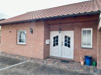 Top-Gepflegtes Einfamilienhaus in Diemelstadt-Rhoden Hessen - Diemelstadt Vorschau
