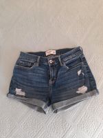 Short's Jeans abercrombie kids 15/16 (158) Baden-Württemberg - Bruchsal Vorschau