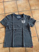 Edc Esprit Herren T-Shirt Gr. XL blau weiß Rheinland-Pfalz - Remagen Vorschau