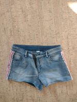 Jeans shorts C&a Baden-Württemberg - Pforzheim Vorschau