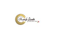 Produktionsmitarbeiter für die Pasta-Herstellung (m/w/d) Berlin - Mitte Vorschau