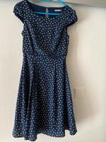 Kleid/ Sommerkleid Bayern - Bindlach Vorschau