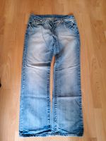 Replay lange Jeans Hose W33 L34 Nordrhein-Westfalen - Herne Vorschau