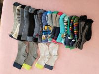 21 stck Kinder socken große 27 - 30 top Pankow - Prenzlauer Berg Vorschau