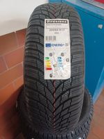 Firestone Winterhawk 205/60 R17 93H Wintereifen, Montage möglich! Bayern - Michelau i. OFr. Vorschau