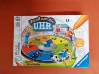 Tiptoi - Rund um die Uhr, Spiel, Top! Baden-Württemberg - Kupferzell Vorschau