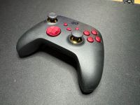 Custom XBOX Series X/S Controller Wuppertal - Cronenberg Vorschau