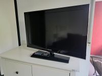 Samsung Fernseher 31.5 zoll (80 cm) Nordrhein-Westfalen - Ascheberg Vorschau
