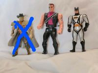 Action Figuren Kenner Nordrhein-Westfalen - Lengerich Vorschau