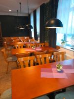 Tische mit Stühle Nordrhein-Westfalen - Kevelaer Vorschau