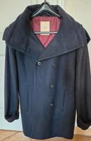 Esprit Jacke Übergangsjacke  Mantel Sachsen-Anhalt - Burg Vorschau