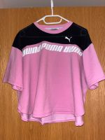 Puma Shirt Bayern - Bayreuth Vorschau