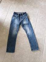 Hose H&M * Jeans * Sachsen - Reichenbach (Oberlausitz) Vorschau