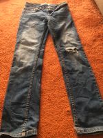 Levi’s 510 Skinny Baden-Württemberg - Heidelberg Vorschau