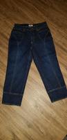 7/8-Jeans-Hose Baden-Württemberg - Unterensingen Vorschau