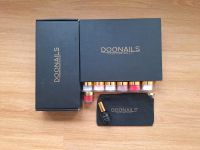 Doonails Starter Kit + Remover Kit + Dip Powder Baden-Württemberg - Ostrach Vorschau