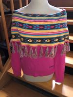 Mogul Pulli S/M Bayern - Thyrnau Vorschau