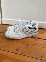 New Balance 550 ungetragen Hessen - Hüttenberg Vorschau