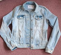 Jeansjacke, Gr. XS Sachsen - Görlitz Vorschau