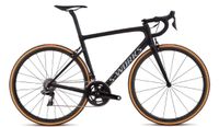 Specialized S-Works Tarmac SL6 Ultralight * 6.0 kg * Hessen - Kriftel Vorschau