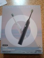 Sonic Toothbrush Elektrische Zahnbürste Neu Hessen - Diemelstadt Vorschau