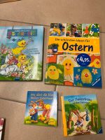 Oster Kinderbücher Nordrhein-Westfalen - Dinslaken Vorschau
